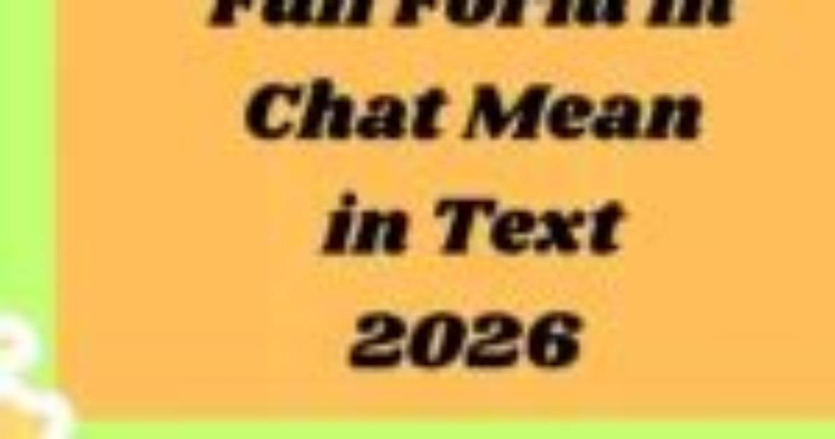 Real Chat Examples Exactly What Wyd