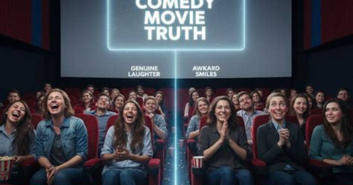 Real Entertainer or Dark Comedy the Truth Behind Princess Glitter