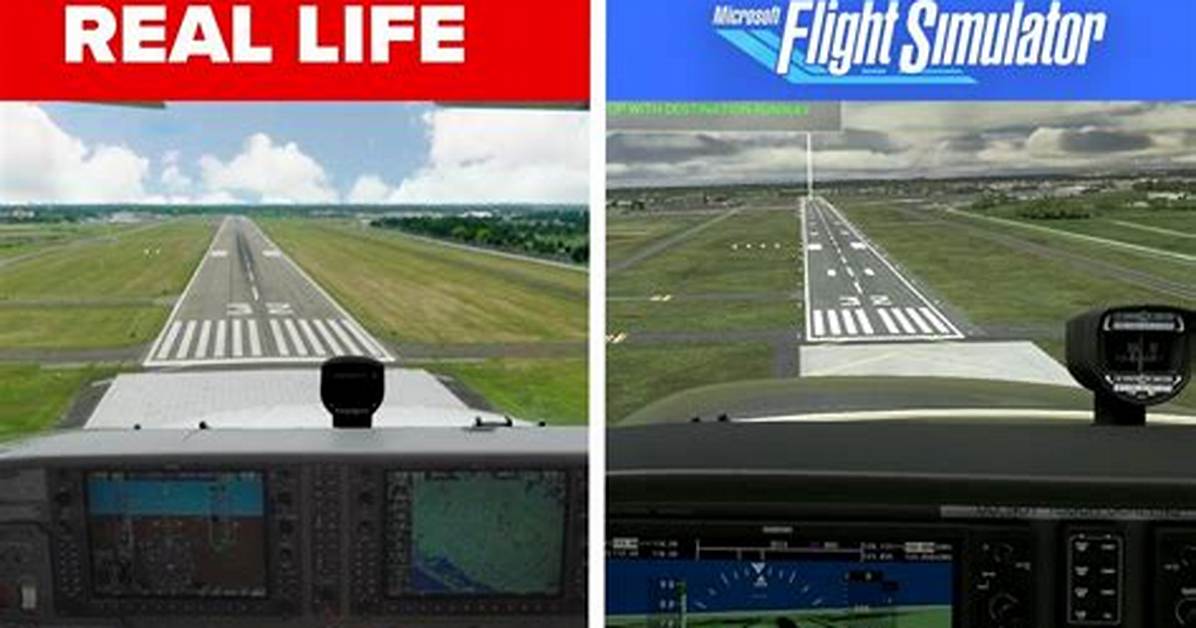 Real Flight Footage vs Ad Claims Testing the Sms Max Drone 4K