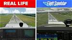 Real Flight Footage vs Ad Claims: Testing the Sms Max Drone 4K Camera