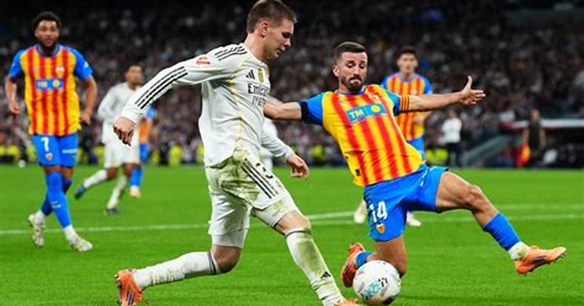 Real Futbol Input Delay And