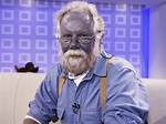 Real Humans Who Turned Blue: the Shocking True Medical Cases Behind the Line