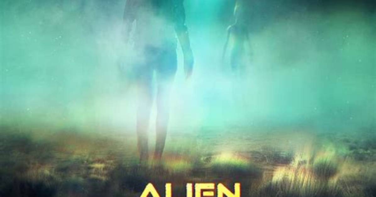 Real Life Encounters vs Fiction What Science and Nature Documentaries Reveal