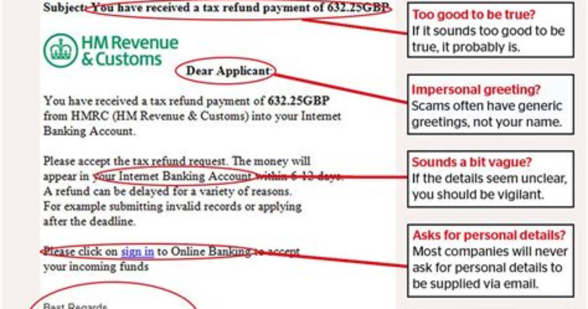 Real Notice or Scam How to Spot Official Kroll Settlement Emails And
