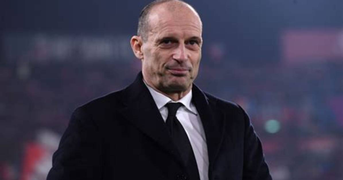 Real Try on Test Coach