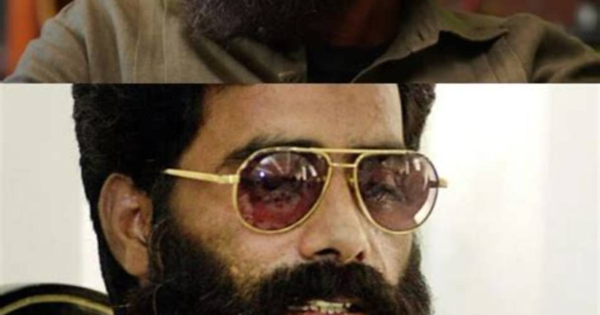 Real vs Reel Inside Big Show S Tv Daughters and His Actual