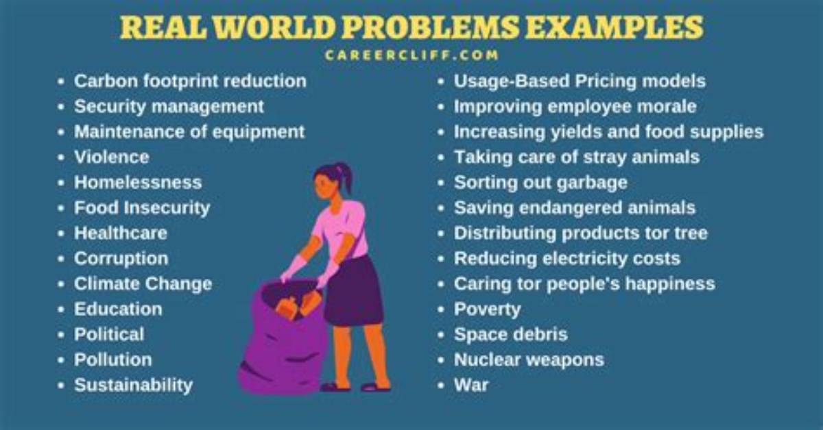Real World Examples How Top Publications and Classics Use Acquiesce in A