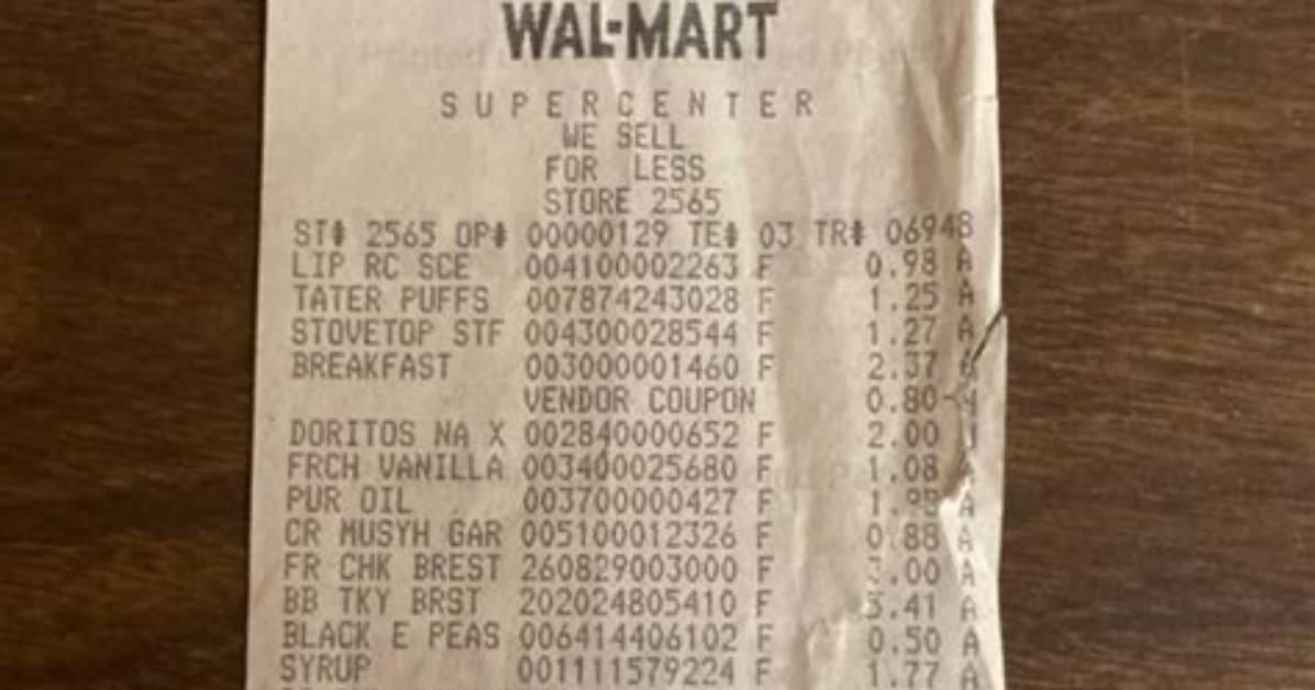 Receipts and Outrage the Specific Changes That Caused the Clash Royale