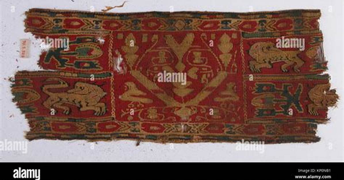 Red Carpets to Period Costumes Visual Evidence of Alva Bratt S