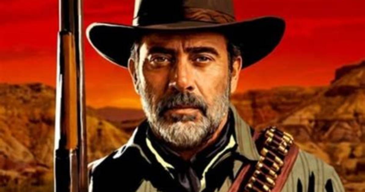 Red Dead Redemption Fan S Viral Tattoo Mistake the Inked