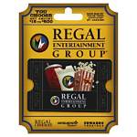 Regal Cinemas Gift Card Amount Updates: New Denominations and Bonus Card Deals