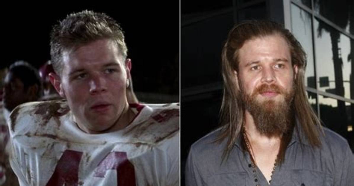 Remember the Titans Cast Fact Checking Recent Rumors Tragedies And