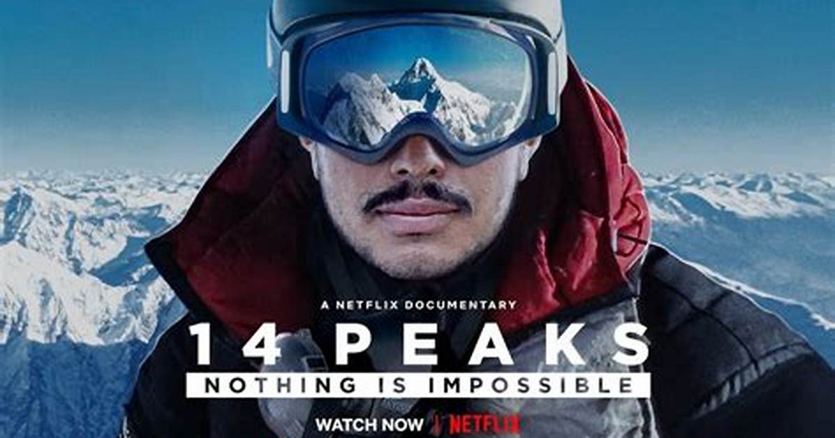 Remembering Nims Dai His Legendary 14 Peaks Legacy Winter K2 Feat And
