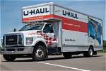 Rental Truck Oversight Tightens: U-Haul 8-Foot Pickup Policies and 2026 Rates
