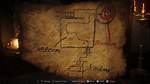 Resident Evil Village Treasure Route: How to Acquire the Silver Ring Fast