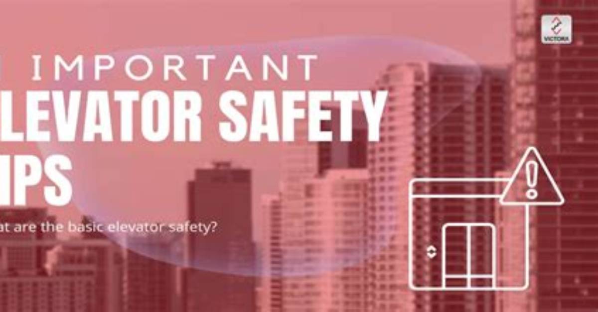 Residential Elevator Regulations and Safety in Spain Standards for Villas Expats And