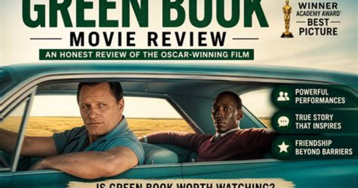 Resurfacing the Green Book New State Preservation Initiatives And