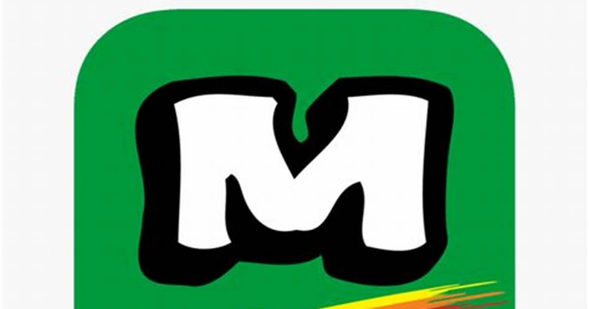 Retail Credit Card Changes What Menards and Major Issuers Are