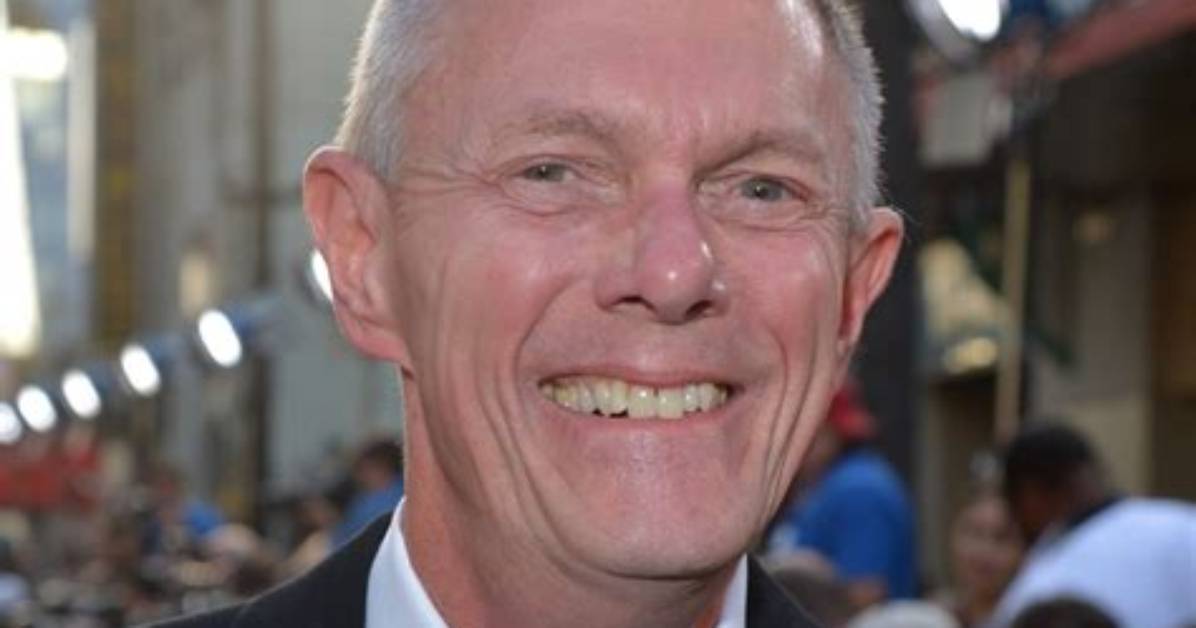 Richard Carpenter Fact Check Debunking Viral Death Rumors And