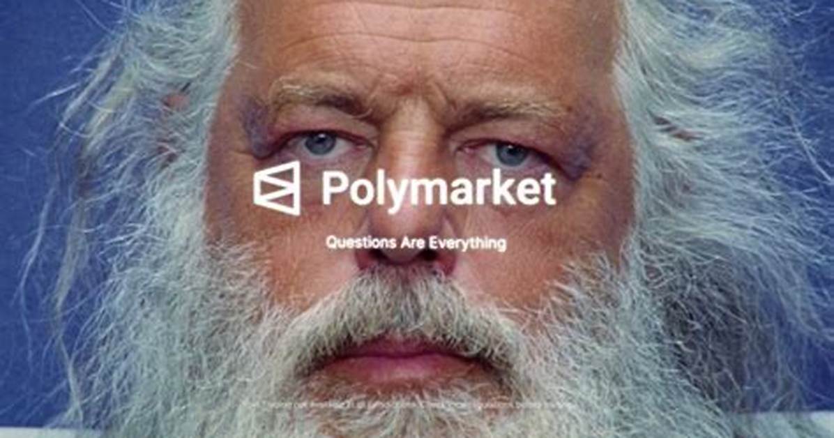 Rick Rubin S Polymarket Deal Explained What the Prediction Market Partnership