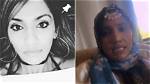 Risha Natasha Chand Viral Backlash: Complete Timeline from California Street to Global Headlines