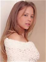 Rissa Landman Biography, Age, Height, Husband, Net Worth, Family