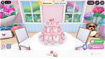 Roblox Cake off Decora Theme Craze: Secrets to Dominating the Runway