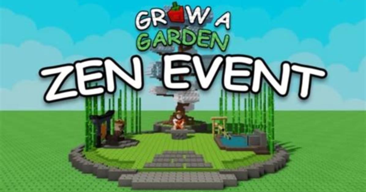 Roblox Grow a Garden Update Timeline from Volcano Crafting To