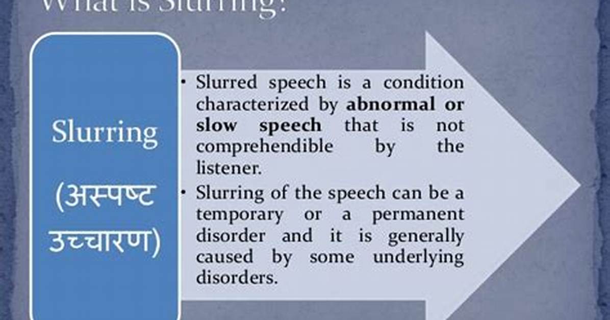 Rocky’s Slurred Speech and Mannerisms Explained: What the Movies Actually Reveal