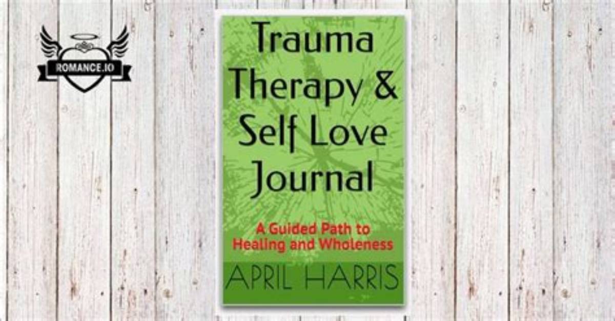 Romance Trauma or Healing Investigating the True Inspiration of Daniel Caesar S