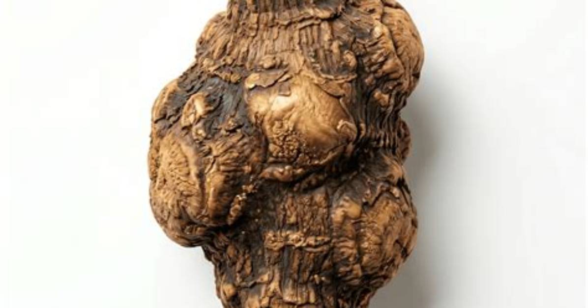 Rong De Gao Xiaosupotsu Qiang Haono Shi Tai Ye Qiu Bu Ragubi Bu Hua Yuan Yu Xuanno Zhan Jiwo Che Di Bi