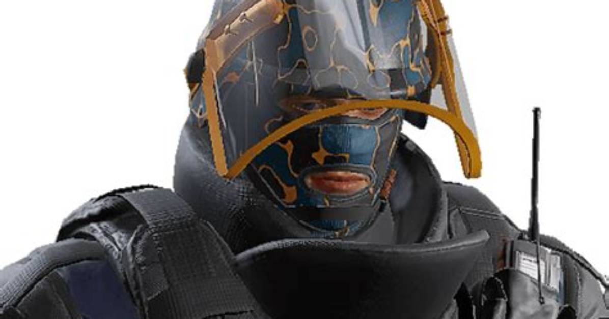 Rook Locked in R6: Screenshots and Patch Evidence Behind the Sudden Defender Ban