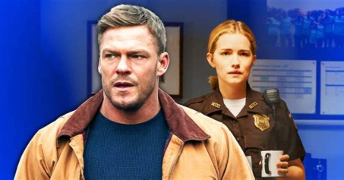 Roscoe S Expansion Mystery What Is Really Happening with the San