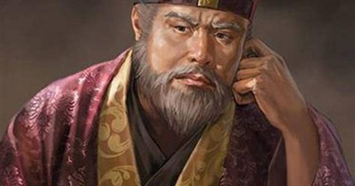 Roson Shen Cao Teng Sen Dianno Zhu Che Chang Toire Ying Ye Shi Jianmatome Jing Dou Shen Caobasu Ting Li Yongno Wan