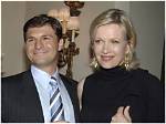 Roy Battersby Biography, Age, Height, Wife, Net Worth, Family