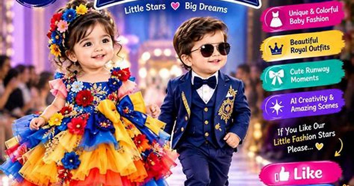 Royal Purple Takes over 2026 How Runway Trends Are Reshaping Diy