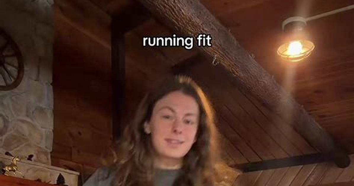 Runningprincess Onlyfans Leak Explained Truth Safety Warnings And