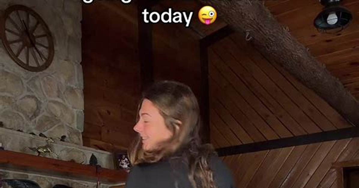 Runningprincess Onlyfans Leak Rumors Explode What Sparked the Sudden