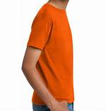 Rushordertees Premium Cotton T-Shirt Buyer's Guide: Sizing, Care, and Bulk Orders