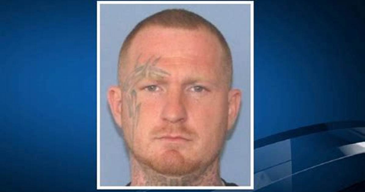 Ryan Adams Zanesville Case Explained Everything to Know About The