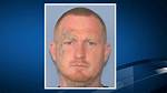 Ryan Adams Zanesville Case Explained: Everything to Know About the Lindell Trial