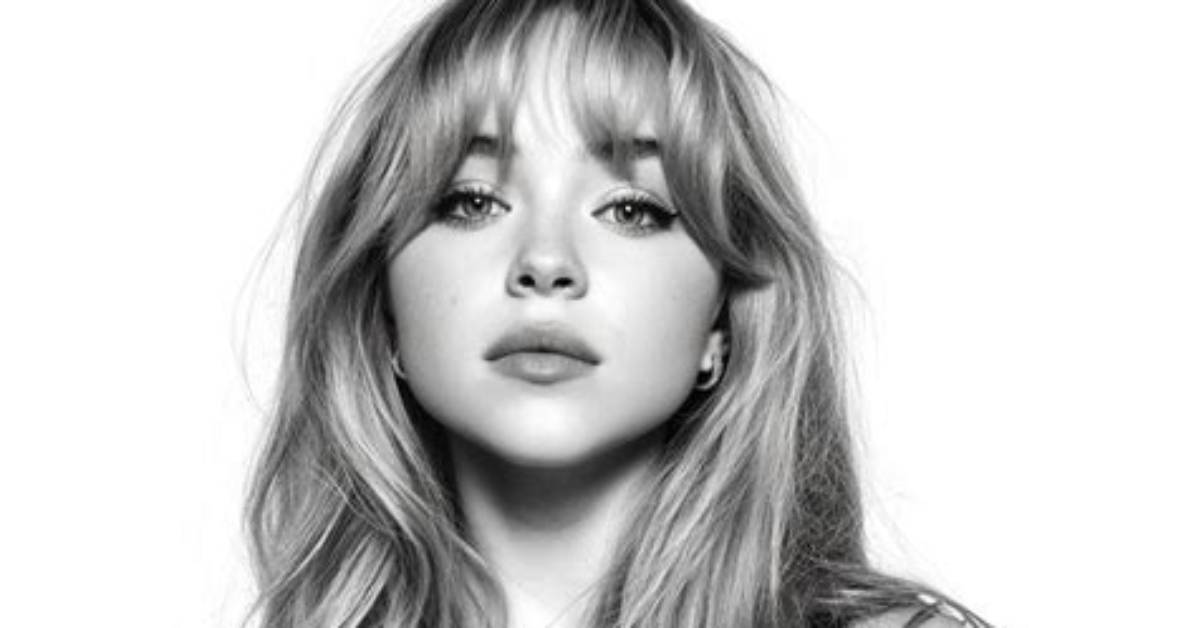 Sabrina Carpenter Deepfake Crisis the Disturbing Rise of Nonconsensual Ai