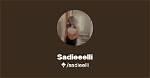 Sadie Elli Privacy Controversy: How the Viral Search Spike Unfolded Across Social Media