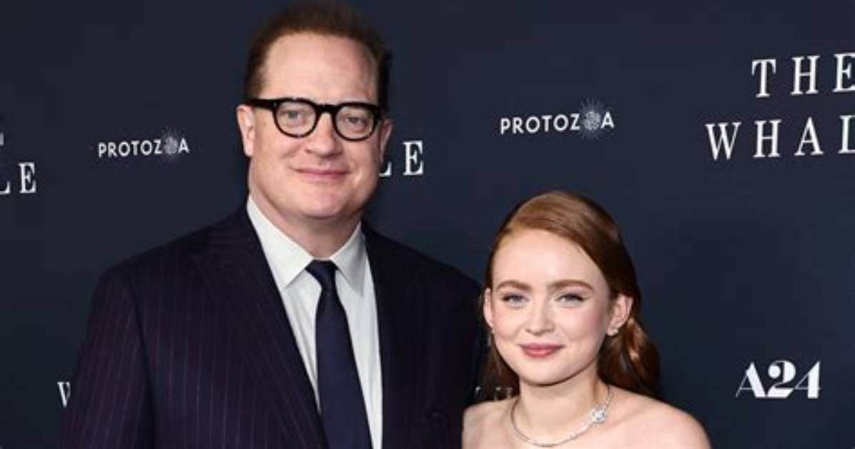 Sadie Elli Privacy Controversy How The