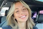 Sadie Mckenna Trending Explainer: Real Facts, Career Milestones, and Rumor Clarification