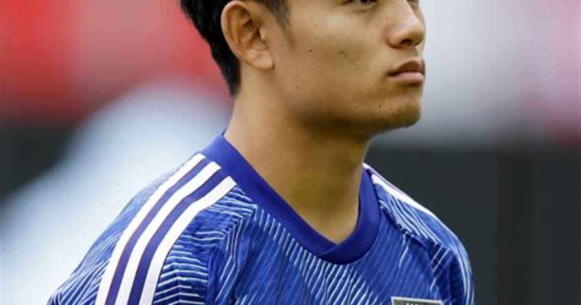 Sakka Ri Ben Dai Biao Zhanno Guan Zhan Wan Quan Gong Lue Fa Ri Cheng Terebi Zhong Ji Pei Xin Chiketto Qing Baowo Che Di Jie