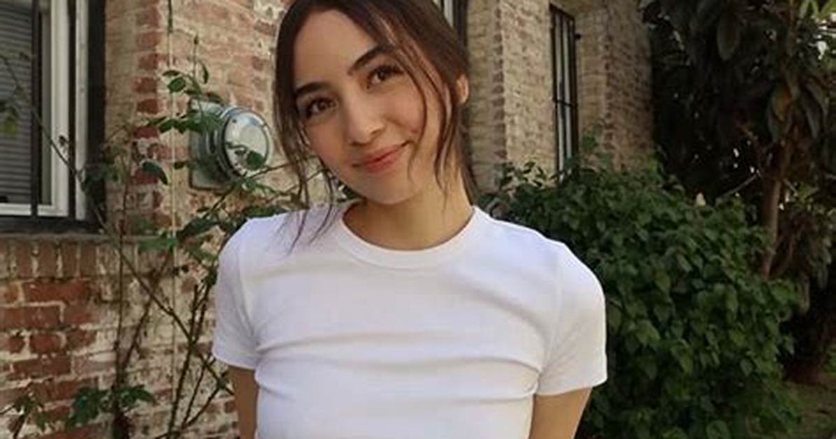 Sakura Shymko Deepfake Rumors Fact Checked Debunking the Fake Leaks And