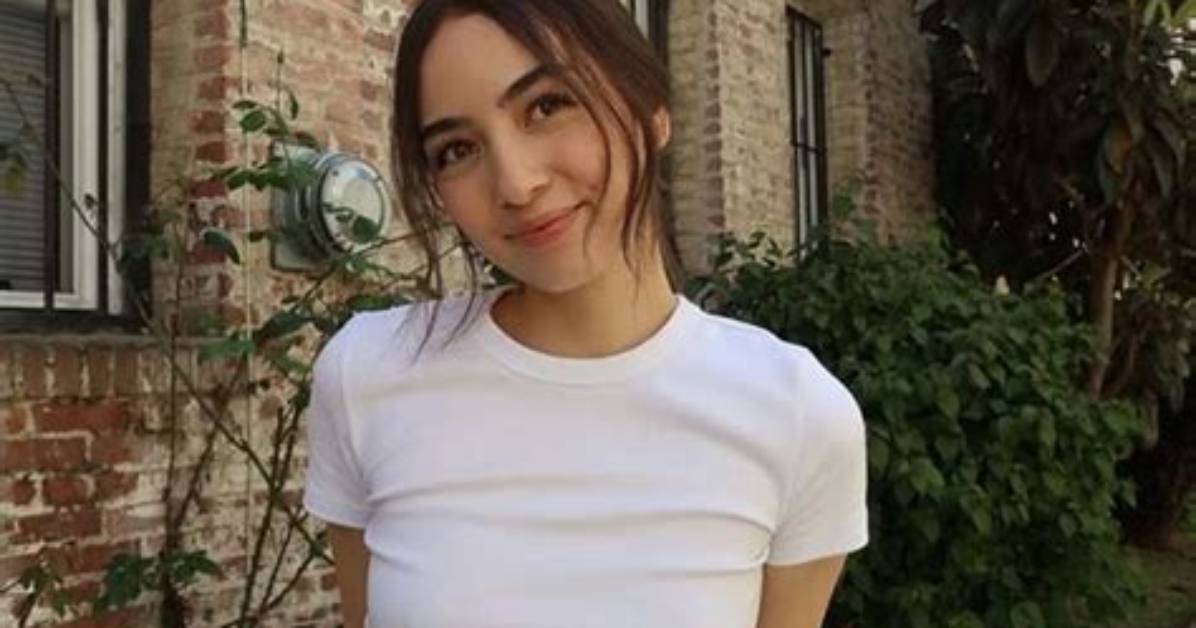 Sakura Shymko Search Surge Breakdown How Rumors Spread from Underground Forums To