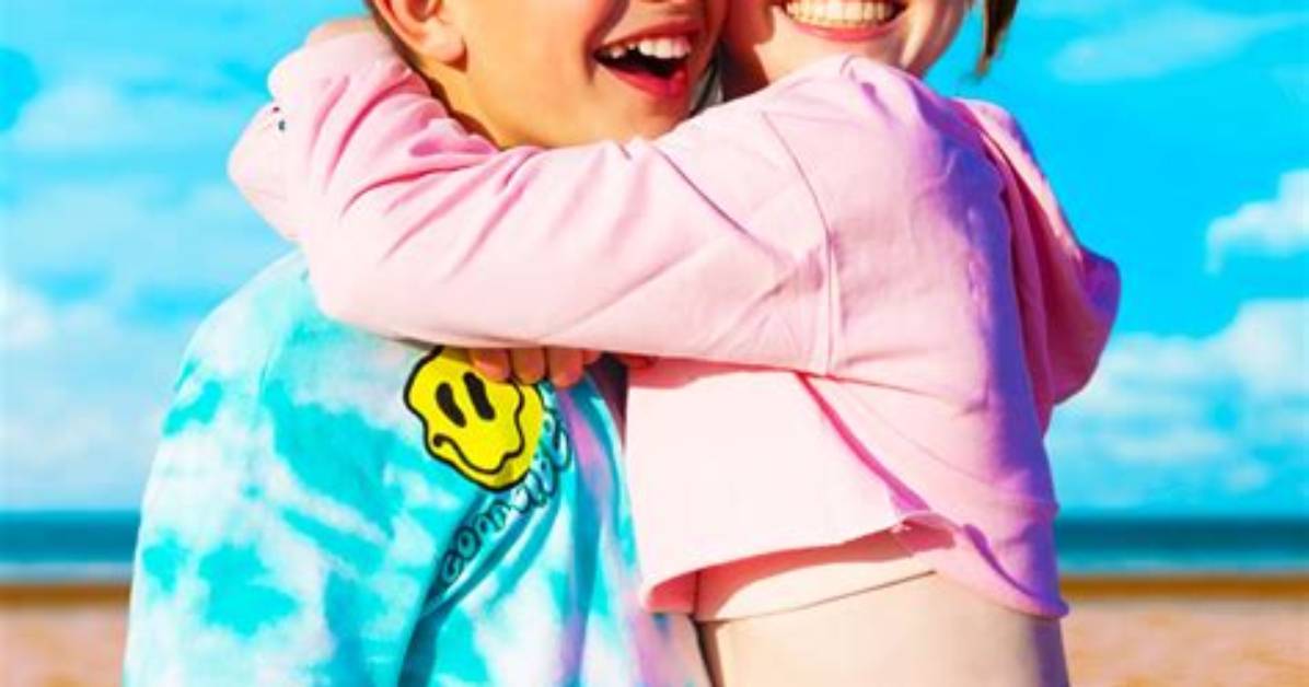 Salish Matter and Nidal Wonder Complete Friendship And