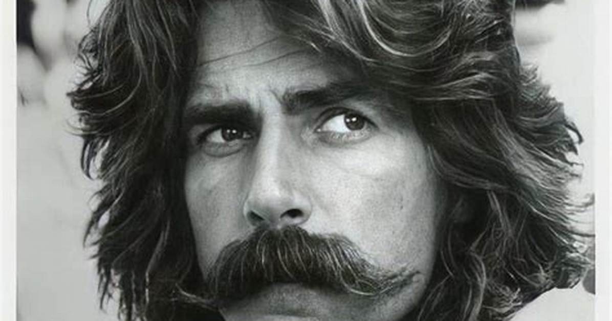 Sam Elliott S Smoking Habits Examined on Screen Props vs Real